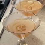 haman o'reilly drinks