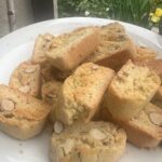 Cantucci di Prato Biscotti
