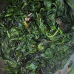 Horta